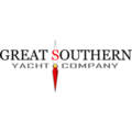Great Southern Yachts