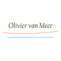 Olivier F. van Meer