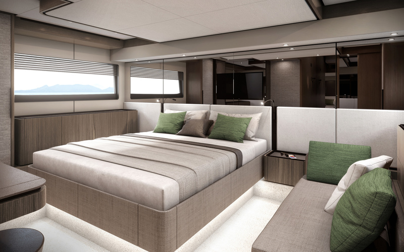 A FERRETTI AFA030601291085 関税送料込 mqdefault.jpg