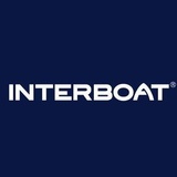 Interboat