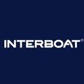 Interboat