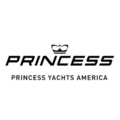 Princess Yachts America