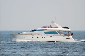 Elegance Elegance 72