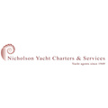 Nicholson Yacht Charters & Services