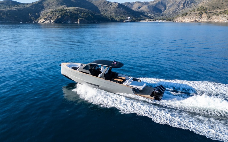 Maxim MAX44 R