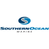 Southern Ocean Marine
