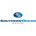 Southern Ocean Marine