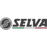 Selva