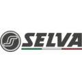 Selva