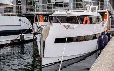 Попилов Aura 14.99