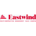 Eastwind Yachts