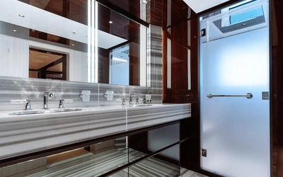 Alumacraft 165 Prowler