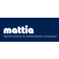 Mattia