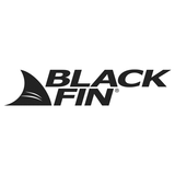 Black Fin