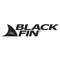 Black Fin