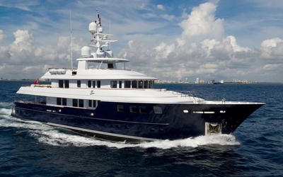 Kingship My Star 138