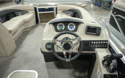 Barletta Aria 22QC/22UC