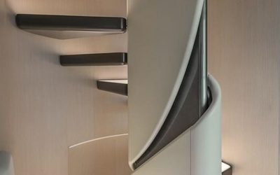 KingFisher 1875 Extreme Shallow