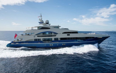 Heesen After You