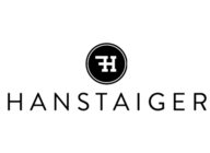 Hanstaiger