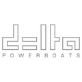 Delta Powerboats