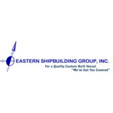 Eastern Shipbuilding Group