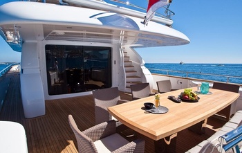 Maiora 29