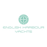 English Harbour Yachts