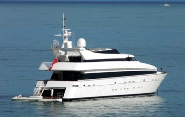 Cantieri di Pisa Element