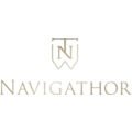 Navigathor