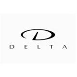 Delta Marine