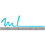 Marc Lombard