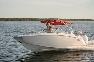 Cobalt 25SC