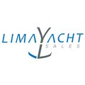 Lima Yacht Sales