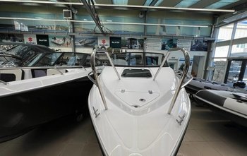 СПЭВ Феникс 560 (2024)