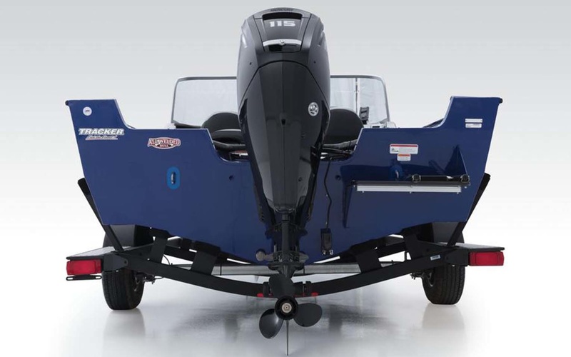 Bass Cat Bobcat Prices, Specs, Reviews and Sales Information itBoat