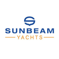 Sunbeam Yachts