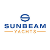 Sunbeam Yachts