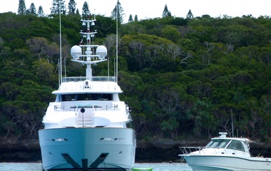 Monte Fino Masteka 2