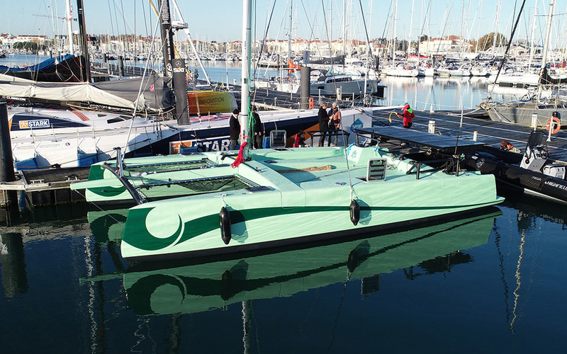 IY LBV35