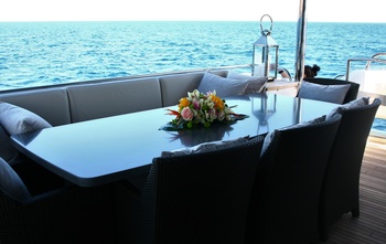 Princess 30M