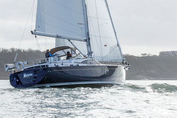 The owner of Discovery Shipyard has invested &pound;2 million in it