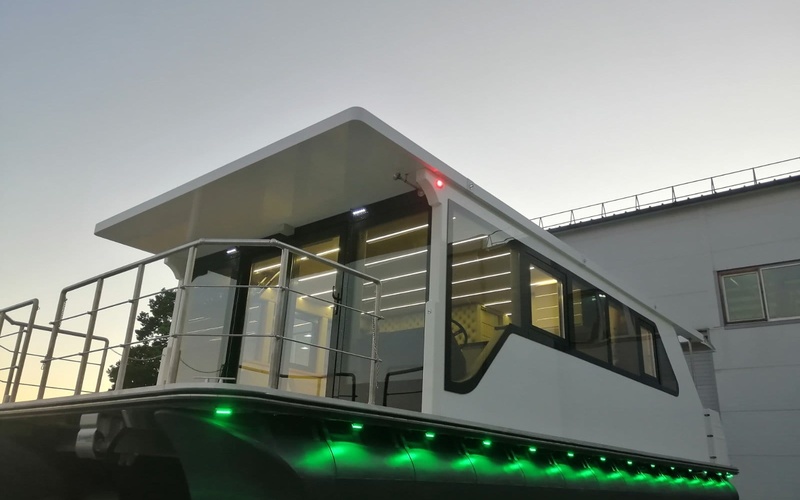 Inter Corpora Aphrodite 115