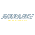 RIZZARDI YACHTS