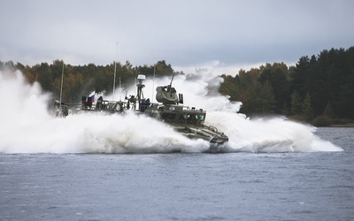 Rybinsk shipyard БК-16Э