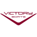 Victory Boats