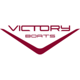 Victory Boats