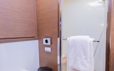 Weldcraft 280 Cuddy King