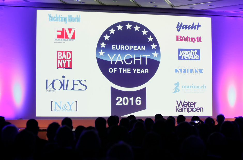 10 лучших лодок 2016 года