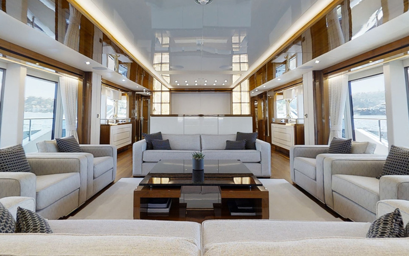 Tige ZX1: Prices, Specs, Reviews and Sales Information - itBoat